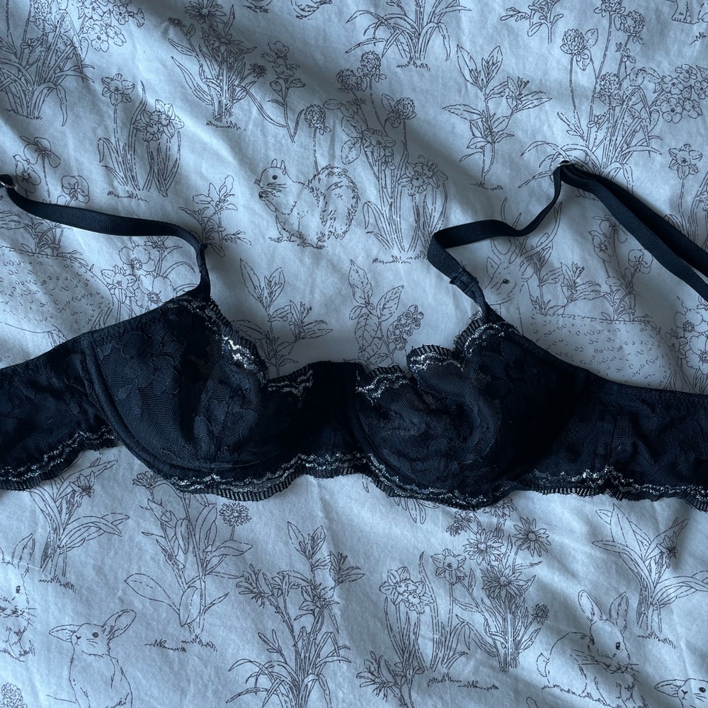 Victorias Secret Bra